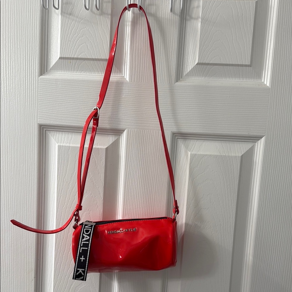Kendall + Kylie Bag